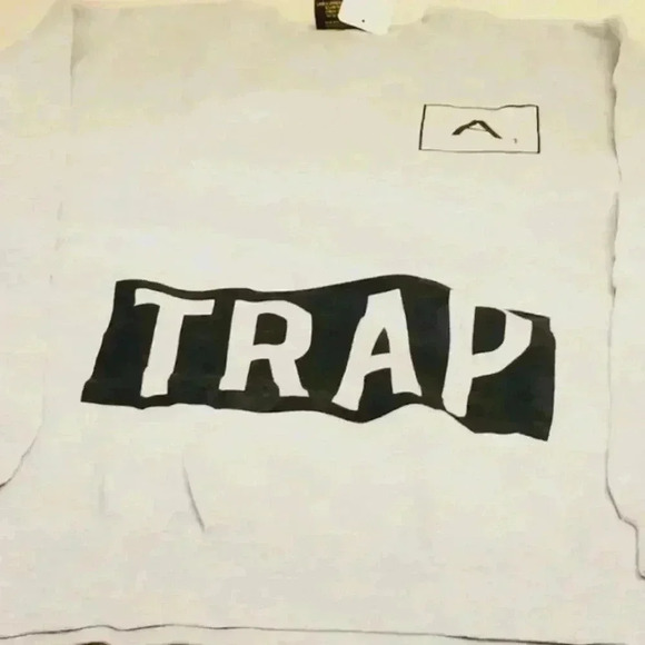 Men's Exclusive game sweatshirt - Picture 3 of 8